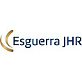Esguerra JHR